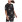 Adidas Γυναικεία κοντομάνικη μπλούζα Essentials Logo Allover print